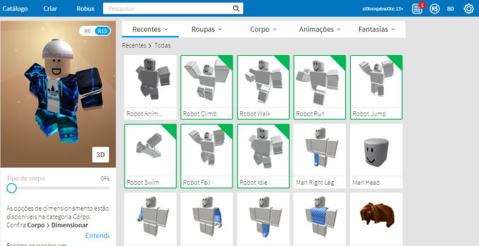 Best Site For Free Robux