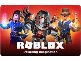 Why Do People Hate Roblox Sometimes - roblox for free game